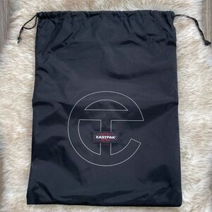 Telfar Eastpak Dustbag